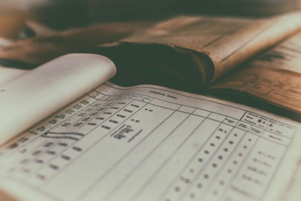 Business Registration in the UK 2025 – How to Register, Maintain, and Avoid Penalties