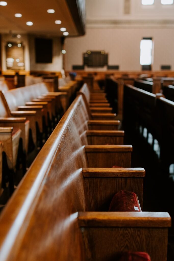 Filed a Case in the Wrong Court in UAE? Here’s How to Fix It