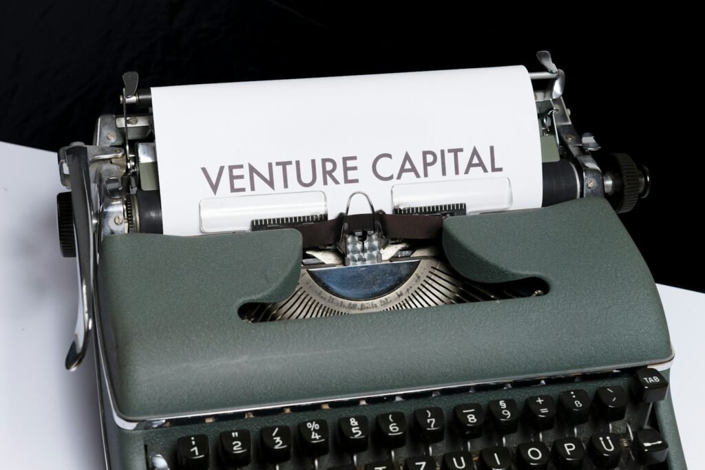 Venture Capital Laws in Bangladesh