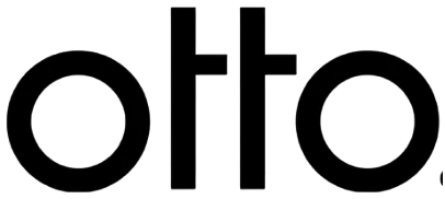 otto llc