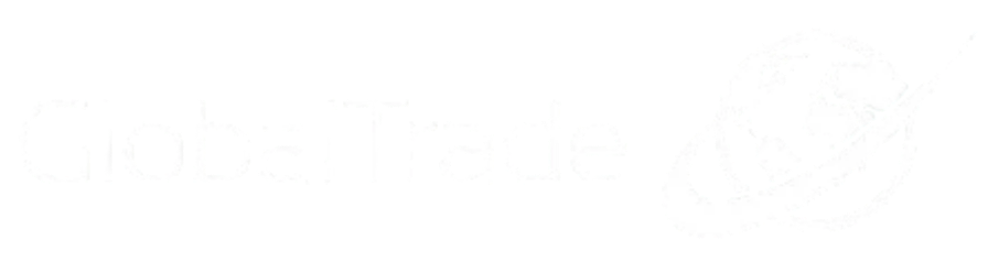 global trade