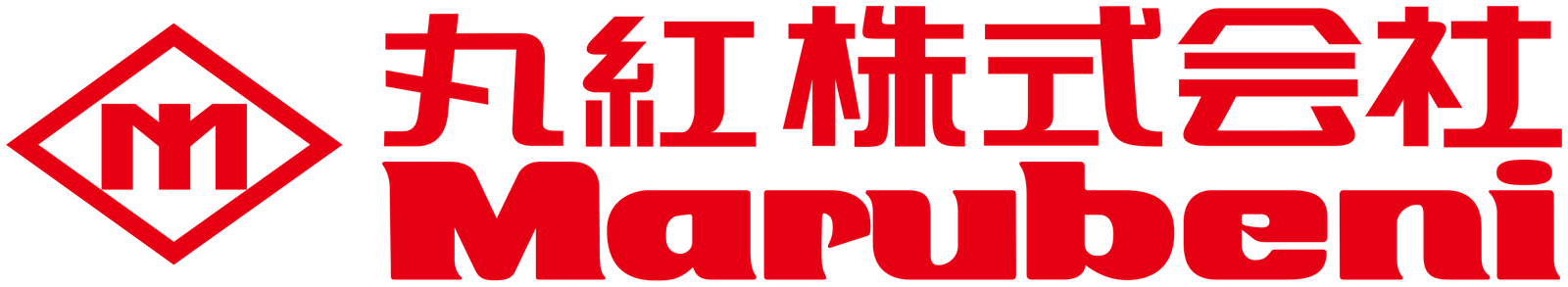 Marubeni-Logo.svg