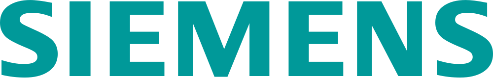 Siemens_AG_logo