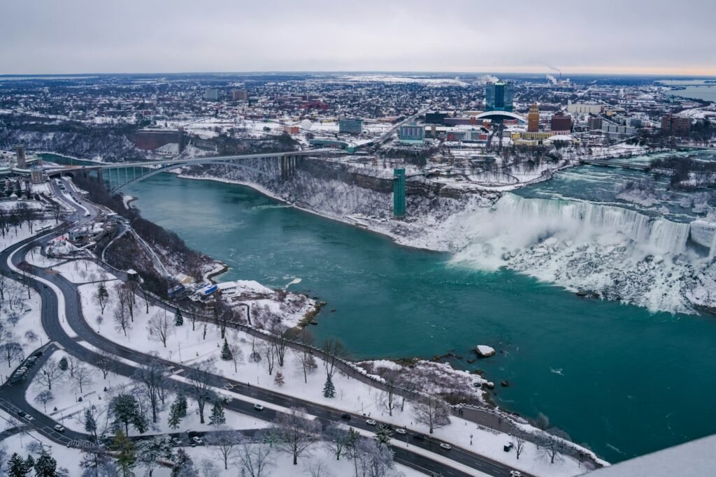 International Family Law and Cross Border Issues