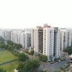 How to Transfer Property/Land & Deed Format in Bangladesh