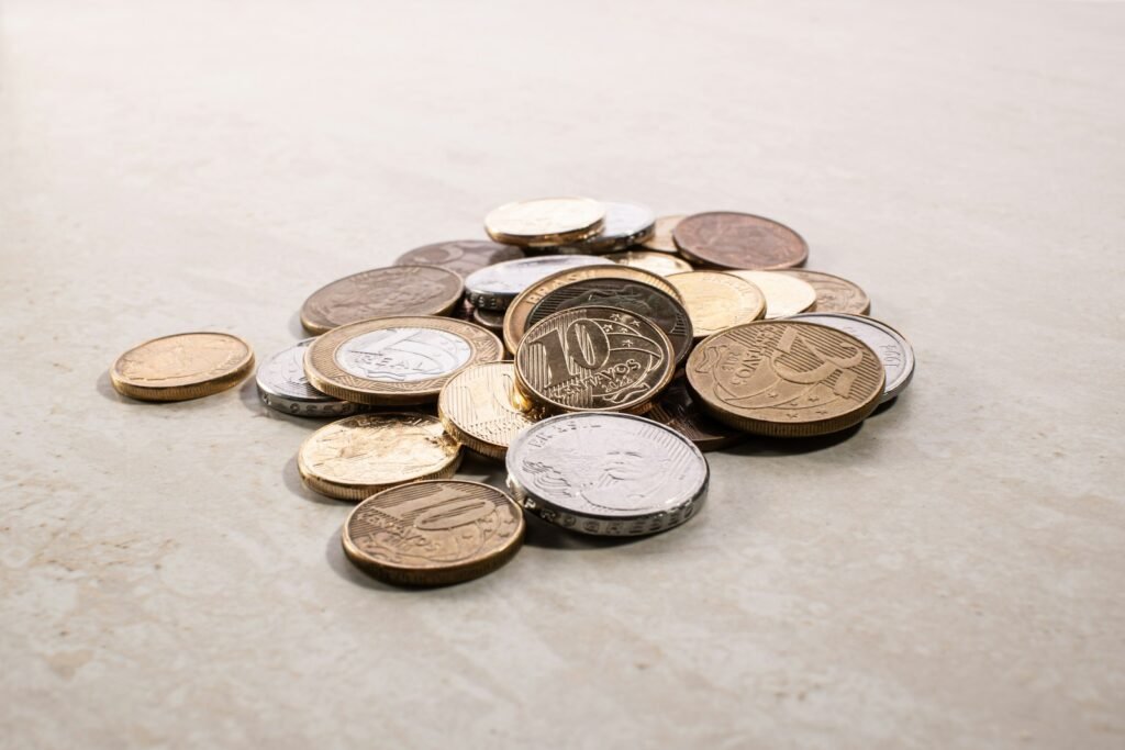 Equity Law Firm in Bangladesh