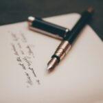 Types and Cases of Writs in Bangladesh in 2025