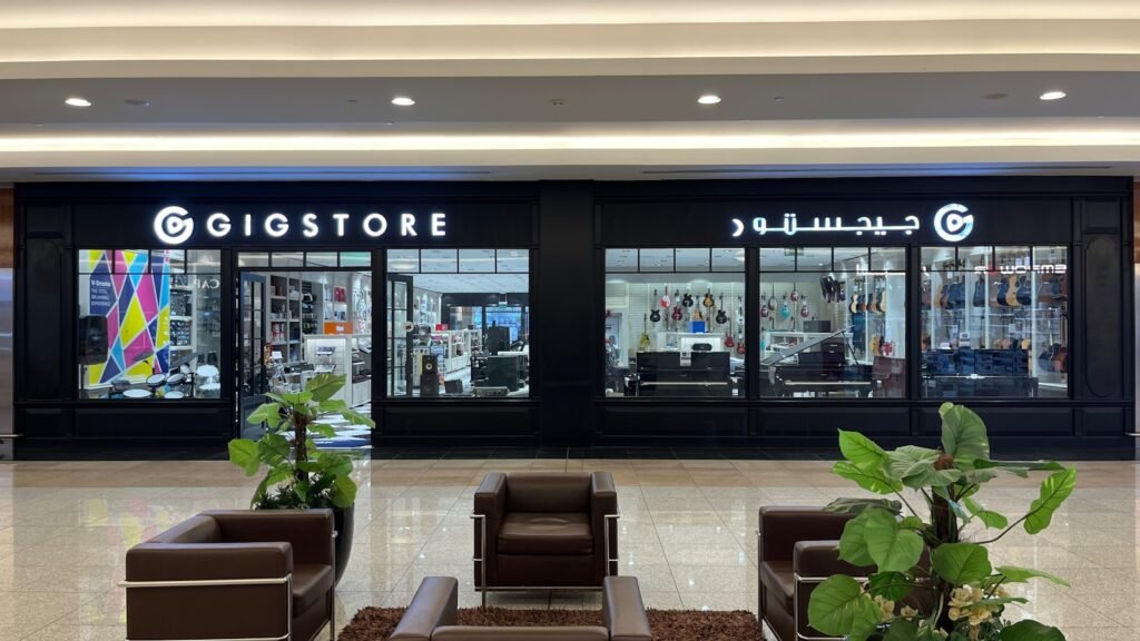How to Open a Retail Business in the UAE 2025 - Risk Free Complete Guide