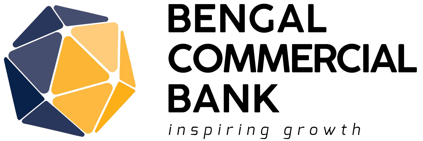 bengal commercial bank