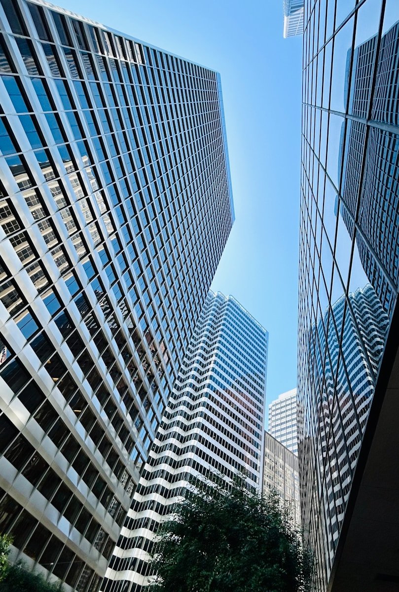 Best Private Equity Law Firm