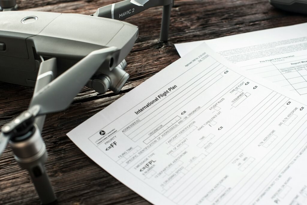 Regulatory Compliance and Market Governance