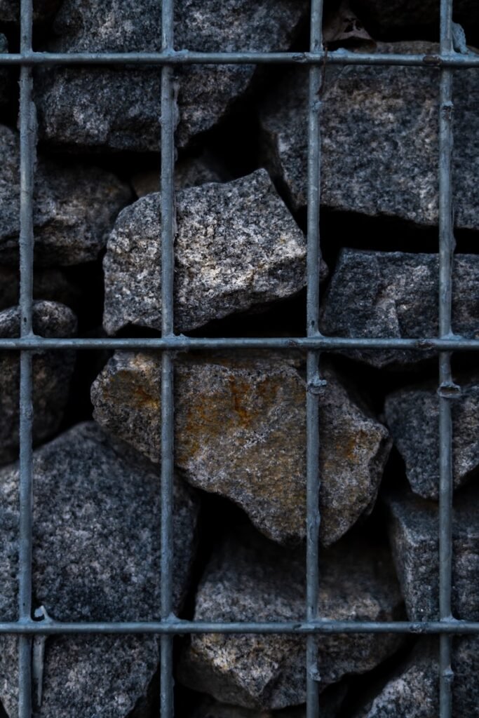 Metal Ores and Mineral Trading Laws in Bangladesh