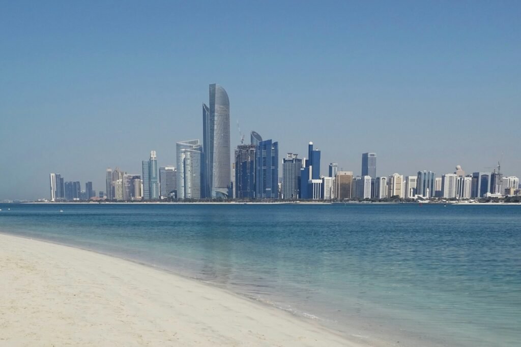 Offshore Company Formation in Abu Dhabi 2025 – Risk Free, Practical Guide