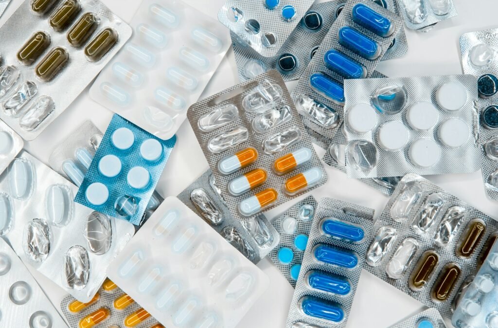 Pharmaceutical Law in Bangladesh
