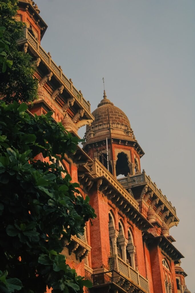 Best High Court Litigation Law Firm in Bangladesh 2025