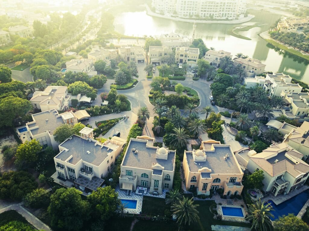 Property Registration Process in Dubai 2025 – Avoid Costly Mistakes with This Process