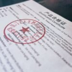 Trade License Process and Cost in Bangladesh