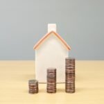 Project Finance and Regulatory Compliance in Bangladesh