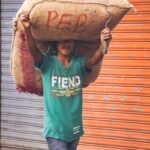 Leaves and Holidays Under Labour Law in Bangladesh