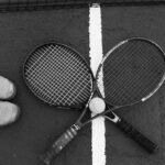 Landscape of Sports Transactions in Bangladesh