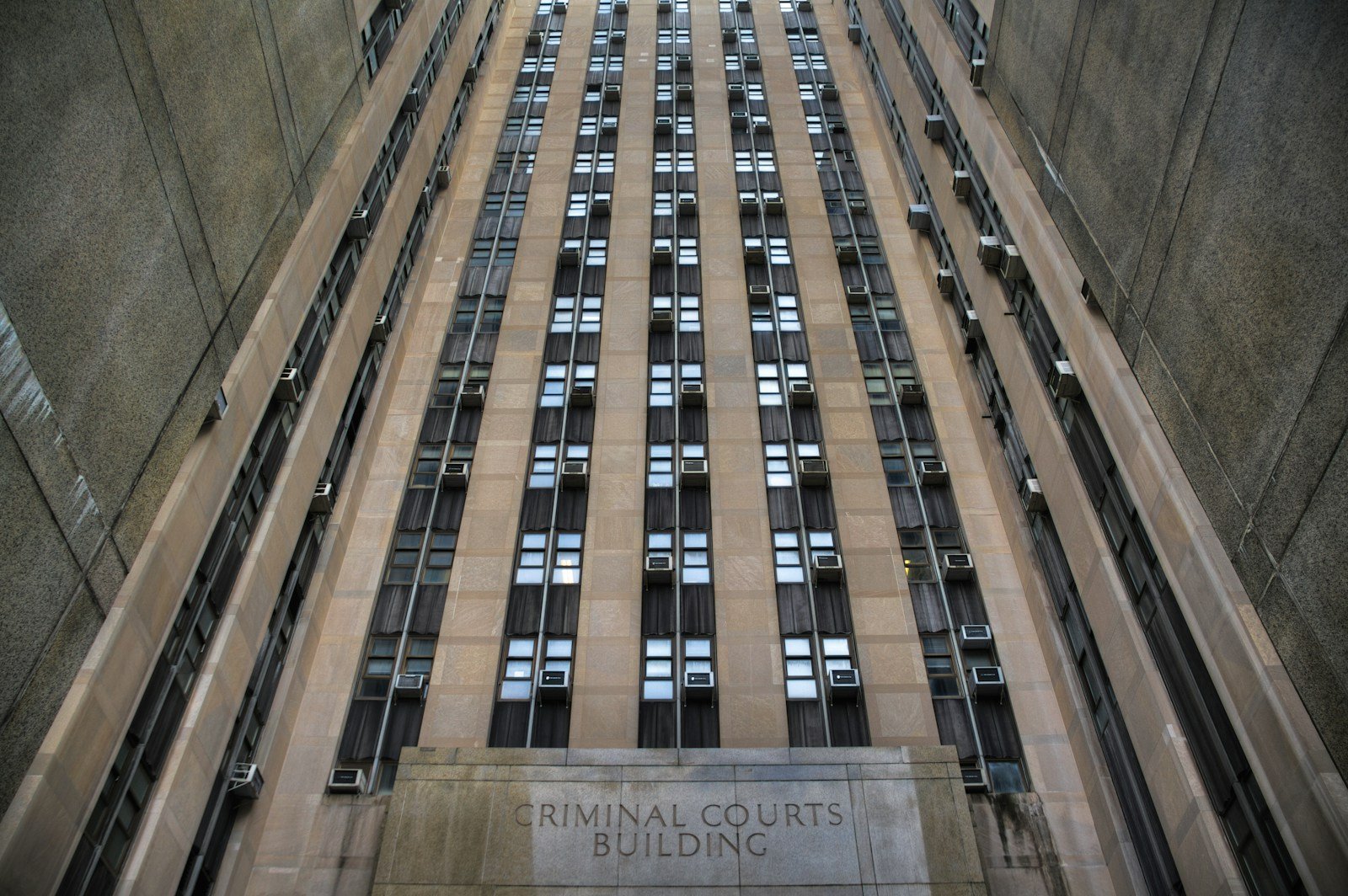 Best Criminal Defence Law Firm