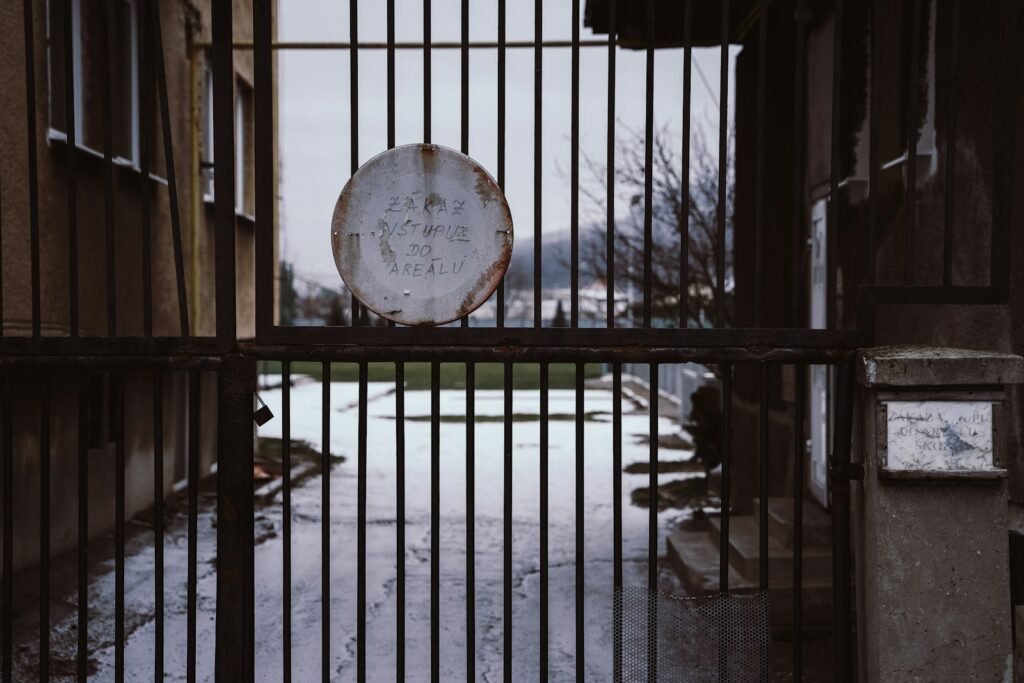 How to File for Anticipatory Bail (Agam Jamin) in Bangladesh 2025 - Don’t Make These Mistakes