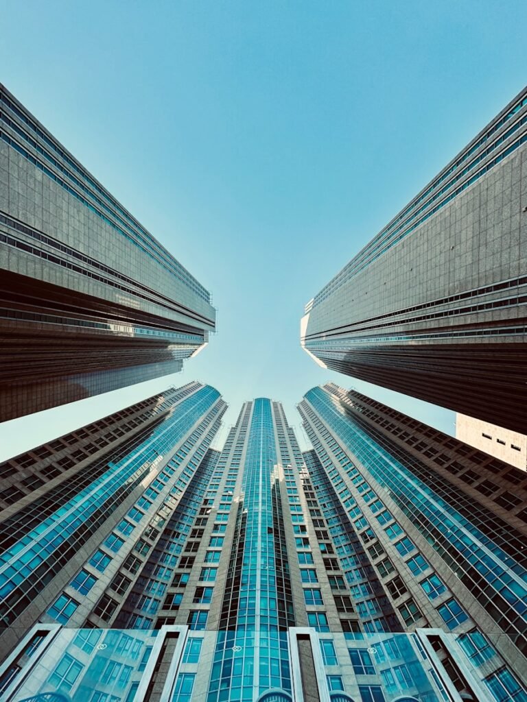 How to Register a Private Limited Company in Abu Dhabi 2025 – Avoid These Costly Mistakes