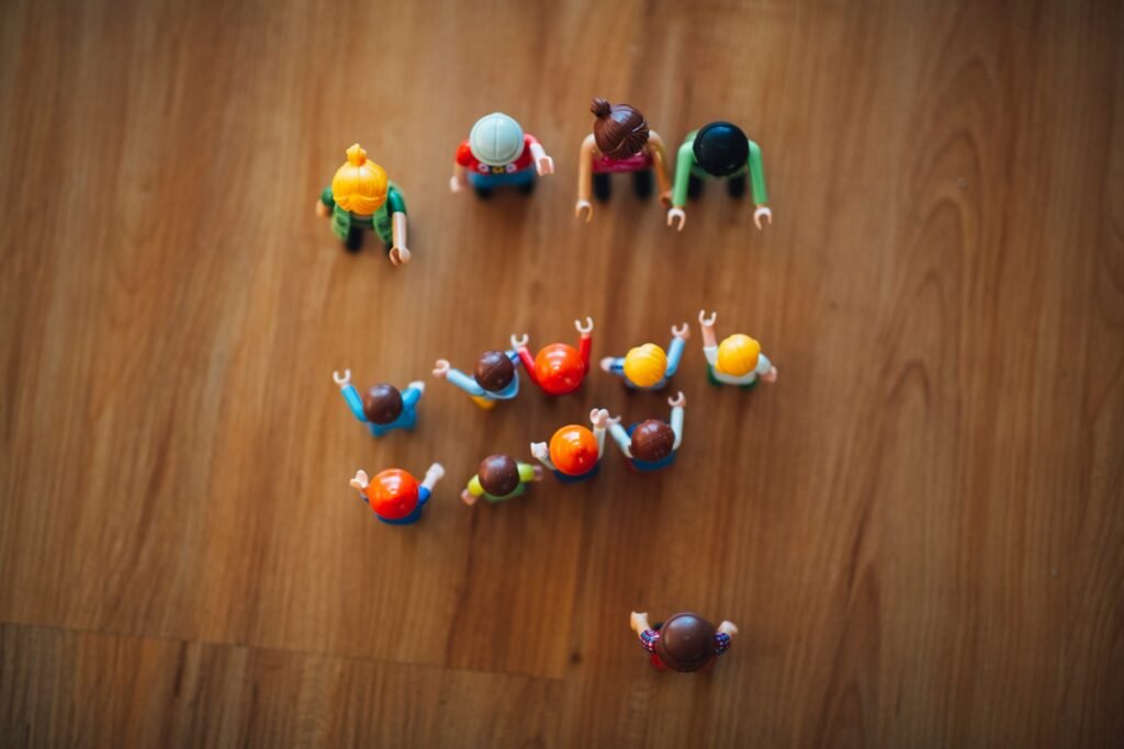 Succession Planning & Next-Generation Transfer