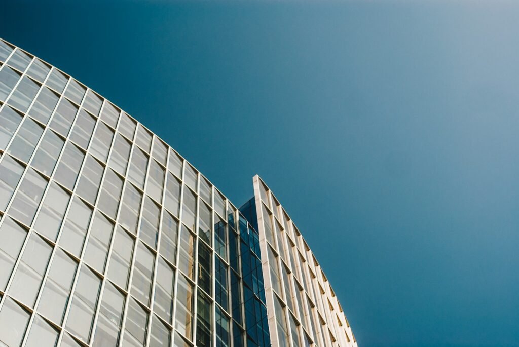 Post-Merger Integration and Corporate Restructuring