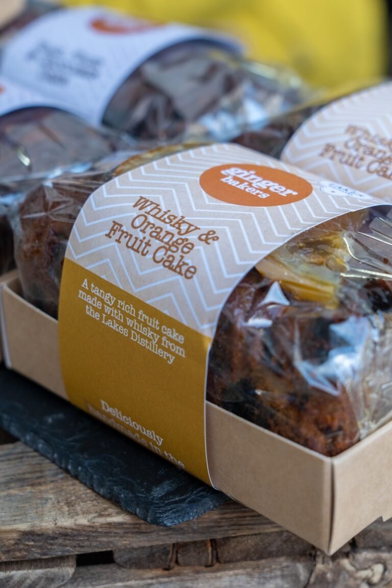 UK Sole Trader Registration 2025 - How to Register, Maintain, and Avoid Penalties