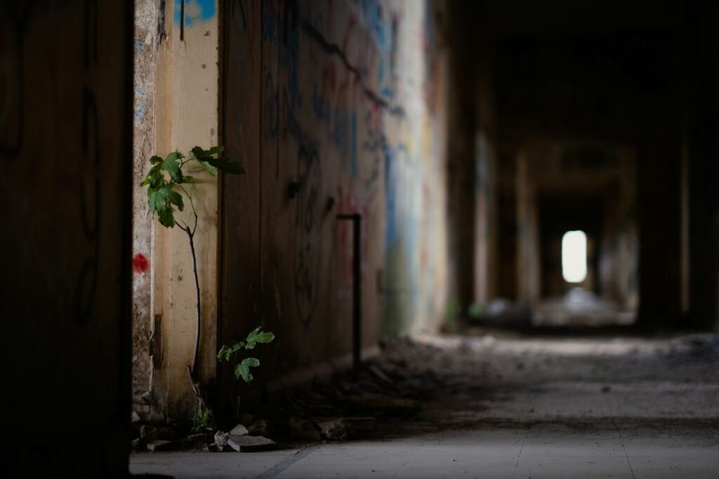 Construction Disputes and Arbitration