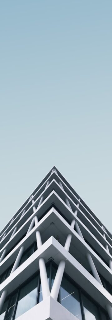 Corporate Structuring Law Firm in Bangladesh | Expert Corporate Lawyers for Business Growth