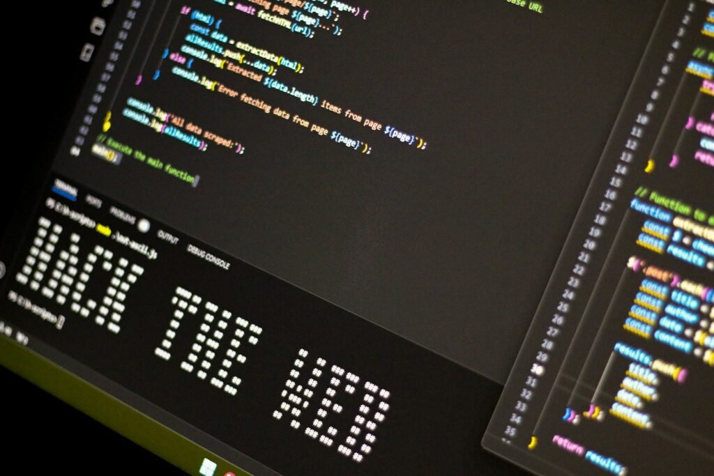 Cybercrime and Digital Offense Defense