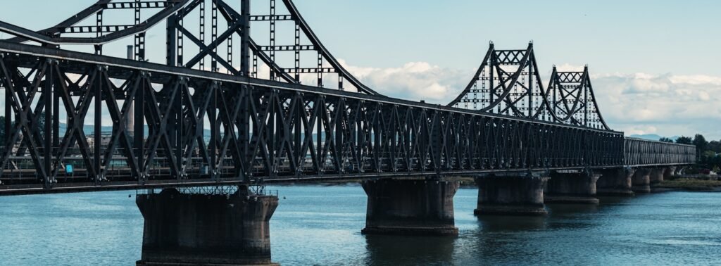 Cross-Border Dual Listings and Capital Raising Strategy