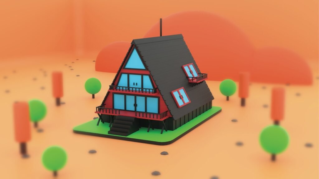 Marital Property and Asset Division