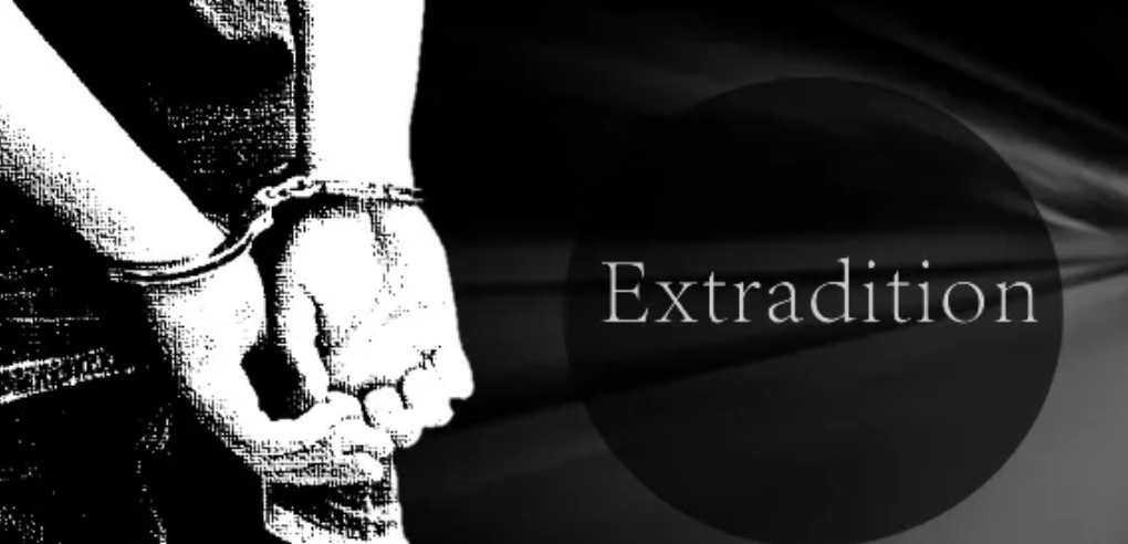 Recent Amendments to the UAE’s Extradition and Judicial Assistance Law