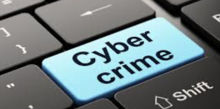 Fundamentals of UAE Legislation on Cybercrimes (2026 Update)